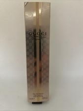 Gucci Premiere- Eau De Parfum 30ml for sale online | eBay