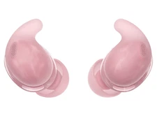 Sony LinkBuds Fit Wireless Noise Cancelling Headphones - WFLS910N/P