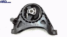 Support moteur Opel INSIGNIA