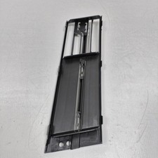 Outer Grille Fits Bmw 2013-2015 51117295267 Outer Grille Fits Bmw 2013-2015 51117295267