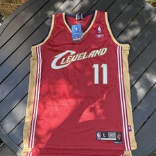 Ultimate Cleveland Cavaliers Collector and Super Fan Gift Guide  42