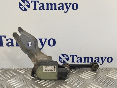 7L6616213 SENSOR / 15160100832 / 1077249 FÜR VOLKSWAGEN TOUAREG 7L6 2.5 TDI DP