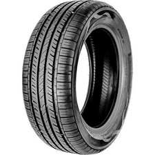 4 Tires Roadone Cavalry As 19565r15 1956515 91h As All Season