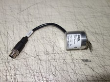 Sick DBS36E-BBAP00S01 Rotary Encoder Incremental Encoder 1062799