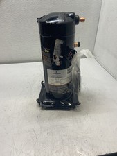 Copeland ZR25K5E-PFV-800  25,000 BTU Scroll Compressor