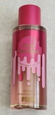 New Victoria's Secret PINK - "PINK COCONUT" - Body Mist - 8.4 oz