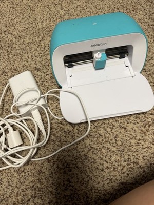 Cricut Joy Die Cutting Machine - 2007991