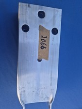 Neu Absturzabsorber Vorne Mercedes Benz W177 A-Klasse W247 118 CLA A1776202300