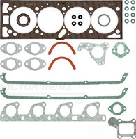 Dichtungssatz Zylinderkopf Victor Reinz 02-25095-02 FüR Porsche 924