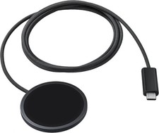 Genuine Samsung 25W Magnetic Wireless Qi2 Charger EP-P2900 For S26 S24 S22 Ultra