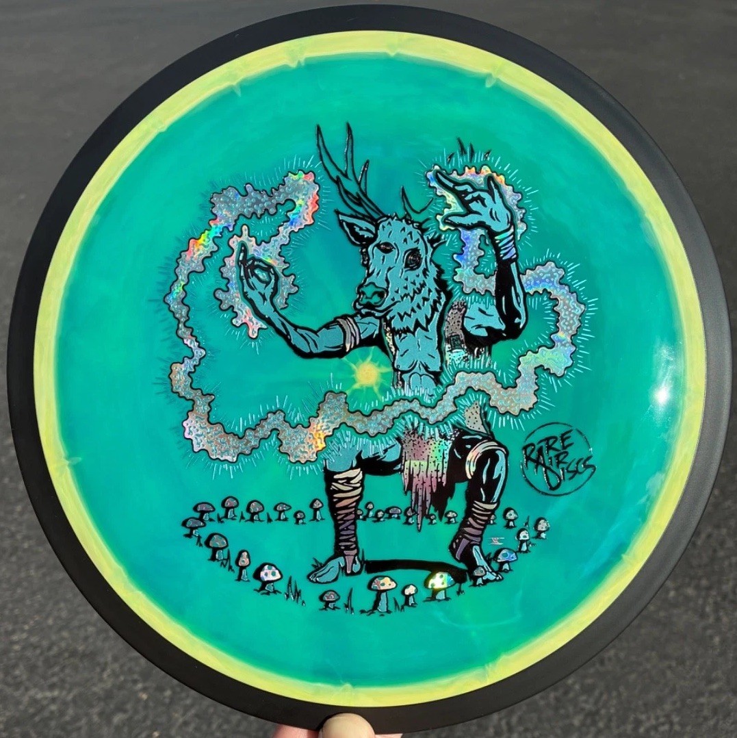 Picture 1 of 24