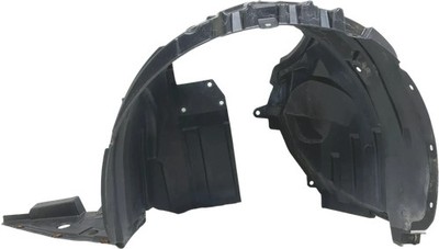 Orig. Nissan eNV200 NV200 Radhausschale Innenkotflügel Vorne  63843 4FA0A