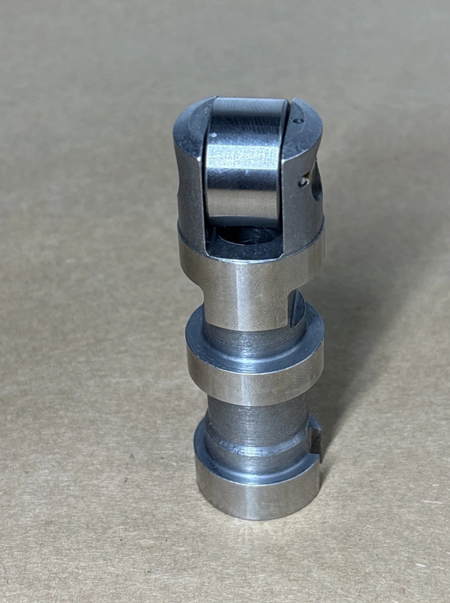 Genuine LIFTER CAT 422-3883 photo 3