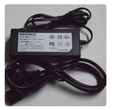 Power Supply Adapter Charger with Plug Universal for KAWAI X20