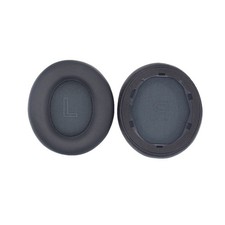 Für ANKER für Soundcore Life Q30 Ohrpolster Ersatz Set - 2 Ohrenschützer - 9x – Bild 12