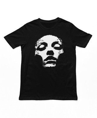 Converge Jane Doe Mens T Shirt Music Classic Concert Rock Band Tee New Black