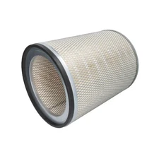 ✅E1488L AIR FILTER STALLION NEW DE STOCK