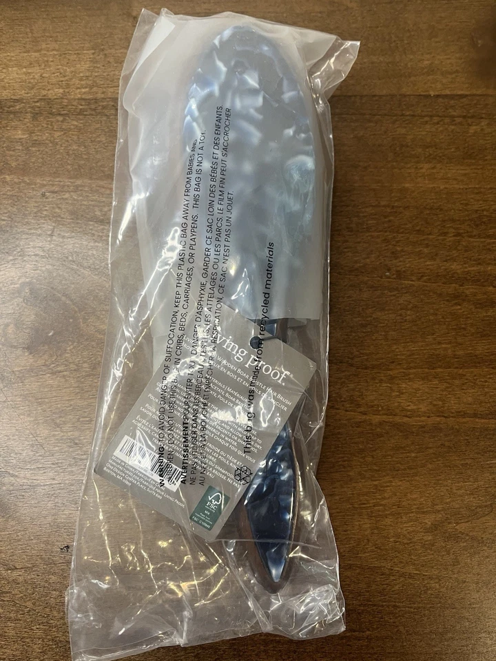 Новый живой доказательство разглаживания гладкий деревянный кабан щетина щетка для волос - Изображение 4 из 4