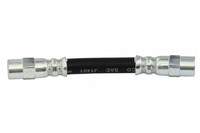 Bremsschlauch Mapco 3266 FüR E31 E39 Bmw E38 5Er Touring 7Er 8Er 520 523 525 Tds