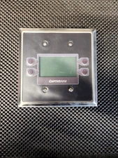 Captive Aire RTU Control Display Panel  AX A0028612 CMT-1603 