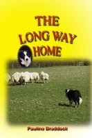 Pauline Braddock | The Long Way Home | Taschenbuch | Englisch (2012) | [.]