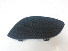 nebelscheinwerfer blende für MERCEDES-BENZ CLASE GLC A2538850222 mocep1424982