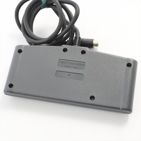 PC Engine Controller AVENUE PAD 3 NAPD-1001 Control Pad Tested PCE 1720