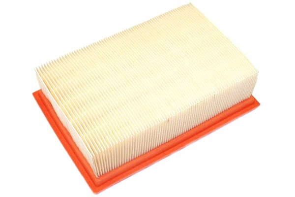 Luftfilter Mapco 60874 Filtereinsatz FüR Peugeot CitroËN 3B 307 SW 3E 206 CC 3A-image