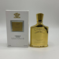 Creed Millesime Imperial 3.3 oz / 100ml tester Cologne for Men - New sealed Box
