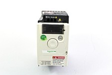 Schneider Electric Altivar ATV12H055M2 Variable Frequency Drive -Unused-