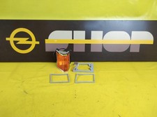 Clignotant Opel COMMODORE