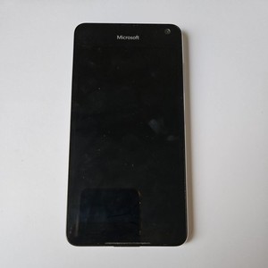 Microsoft Lumia 650 MS 16GB (Ohne Simlock) Smartphone
