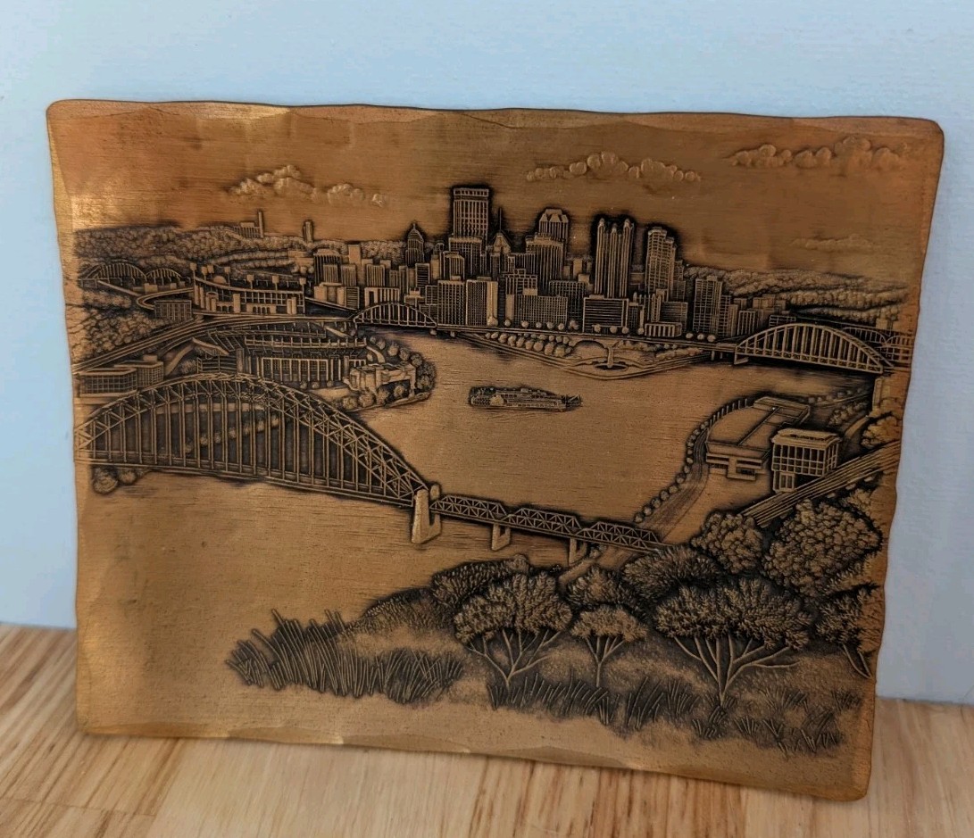 Picture 3 of 4