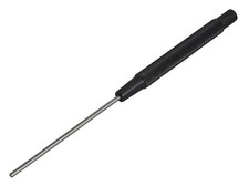 Image of Starrett - 248A Long Pin Punch 3mm (1/8in)