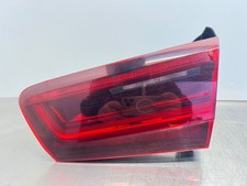 AUDI A6 C7.5 SALOON S-LINE TAILLIGHT (RIGHT INNER) (2015-2018) 4G5 945 094 E