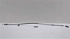 8V512A603 HANDBRAKE LEVER / 46419 / 140010 FOR FORD FIESTA CCN TREND