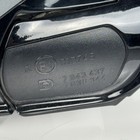 Picture 6 of 10