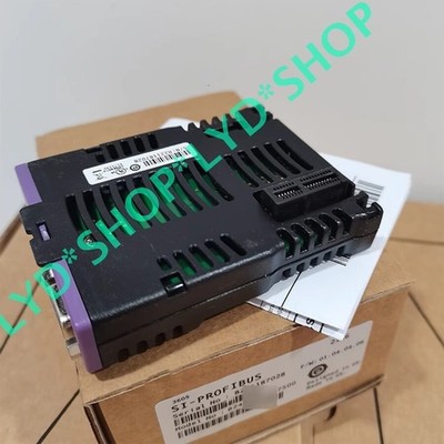 Inverter SI-Profibus fieldbus module *mz