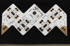 Playtronica Playtron - USB MIDI Controller- g...