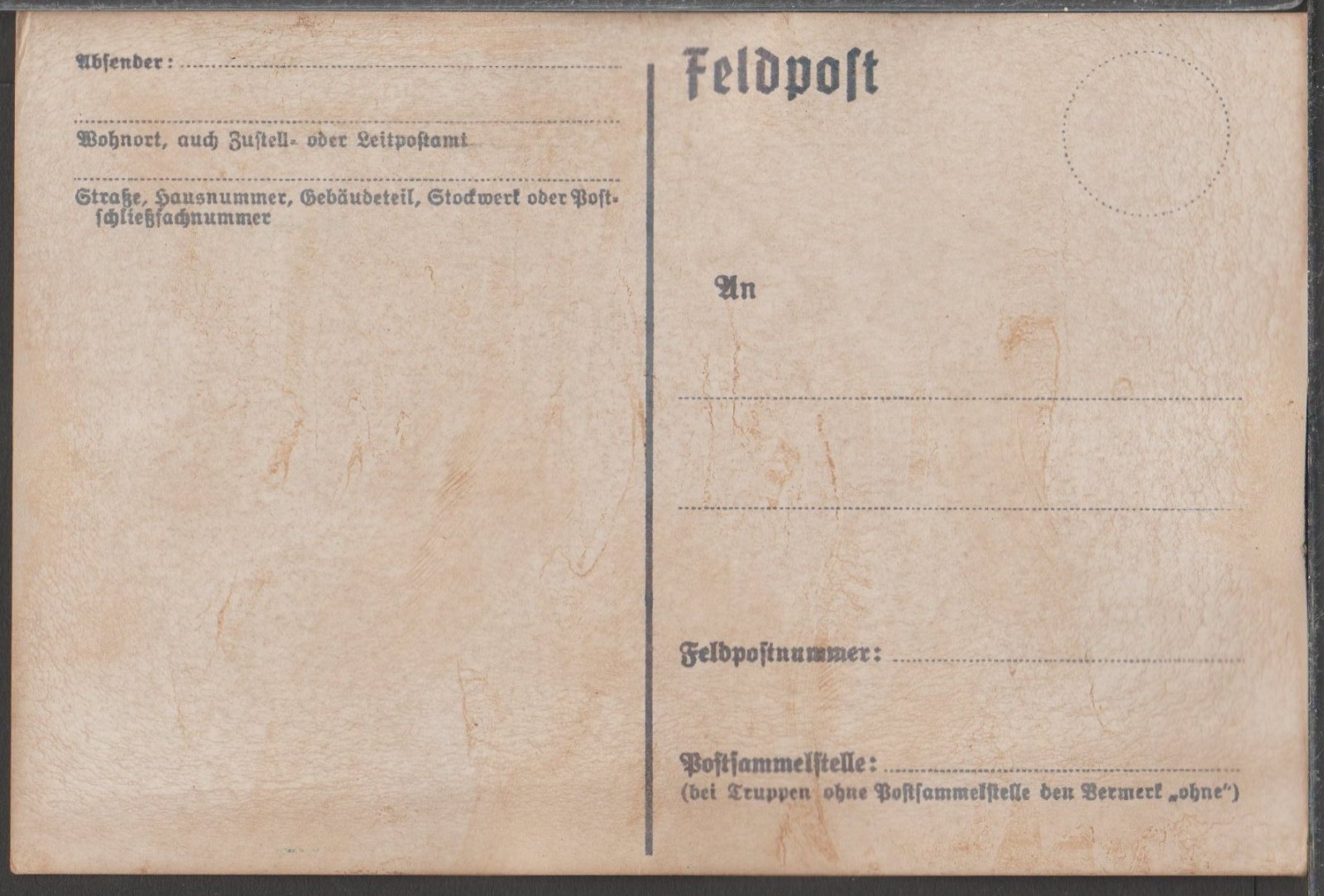 Bild 2 von 2