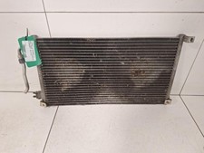 Climatisation et Accessoires Citroen SAXO