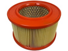 Luftfilter für Hatz 1D30 1D31 1D40 1D41 1D42 1D50 / 4030100 4030101 SA1989 Motor