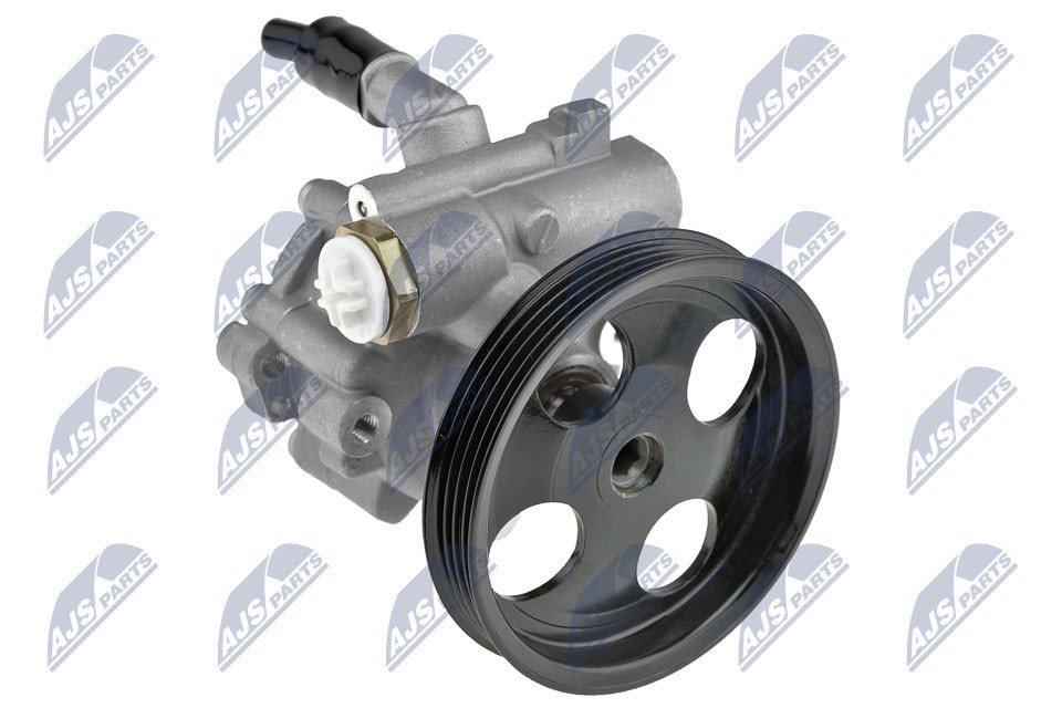 2x ✅Fits NTY SPW-RE-015 booster pump ⭐UK Seller⭐ - Image 12