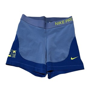 ebay nike shorts womens