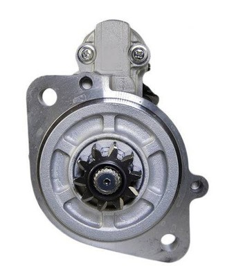 Anlasser Mitsubishi Neu OE M008T75171 für ** Mitsubishi Industrial Caterpillar