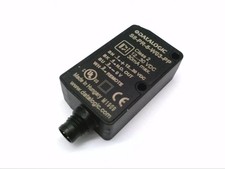DATALOGIC S8-PR-5-W03-PP / S8PR5W03PP (BRAND NEW)