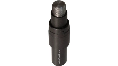 Ultimate Support QR-1 QuickRelease™ Adapter - Picture 1 of 3