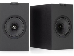 kef q150 speakers | eBay