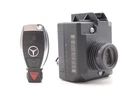 2008-2011 MERCEDES W204 X204 W207 IGNITION SWITCH EZS EIS w/ KEY 2075450108
