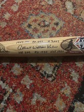 Top 10 Al Kaline Baseball Cards 30